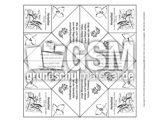 Himmel-und-Hölle-Herbstlied-Salis-Seewis-SW.pdf